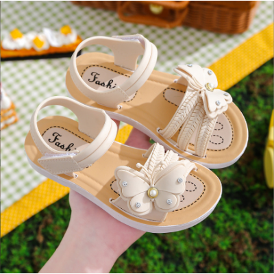 Kids Summer Shoes Sandals