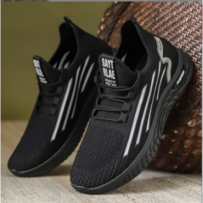 Men's Autumn Shoes Sneakers