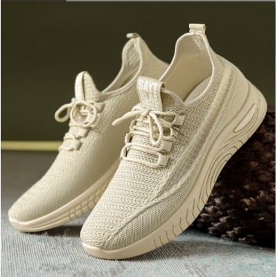 Fashion Men's Running Shoes