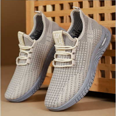 Men's Running Shoes Sneakers