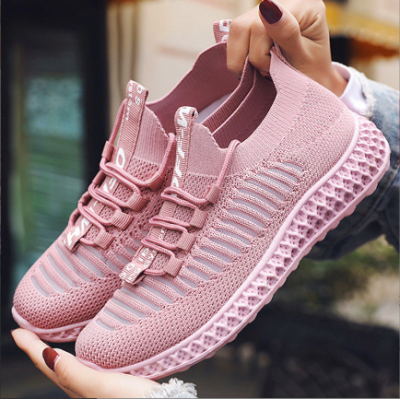 Fashion Women's Running Shoes