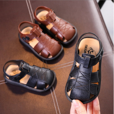 Baby Kids Shoes Sandals