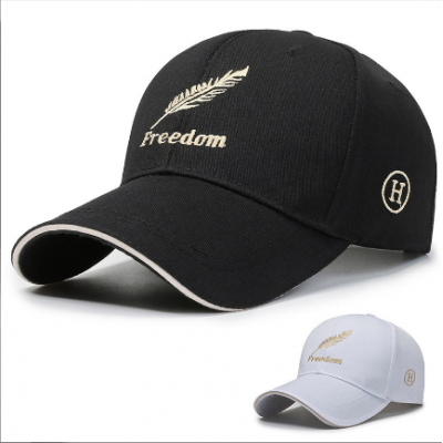 Freedom Ins Baseball Cap