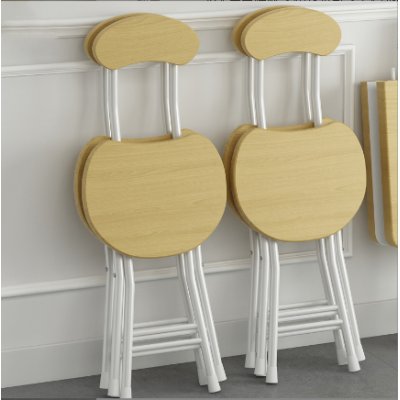 Home Simple Foldable Stool