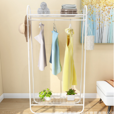 Hatstand Clothes Rack