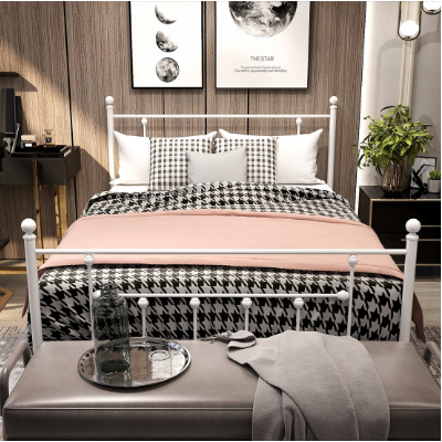 Kids Fashion Home Bed