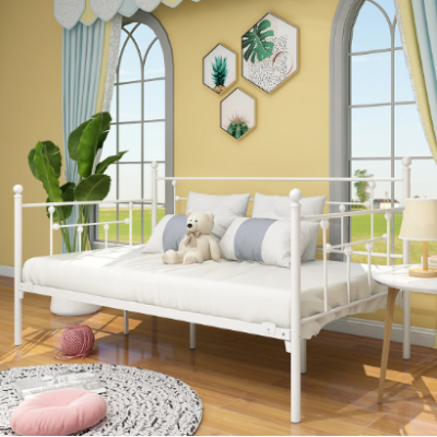 Kids Fashion Sofa Bed