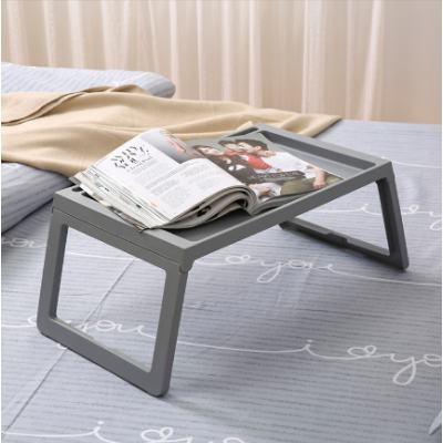 Small Foldable Table