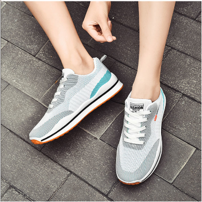 Fashion Sports Shoes Sneakers