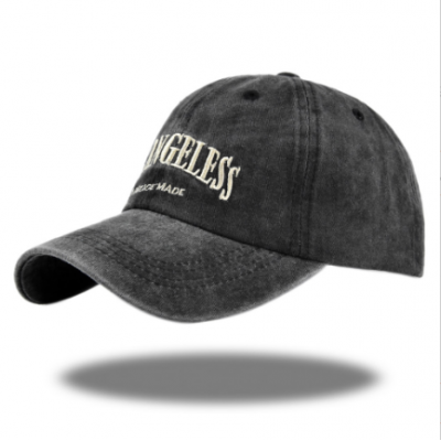 LOSANGELES Sunproof Hat