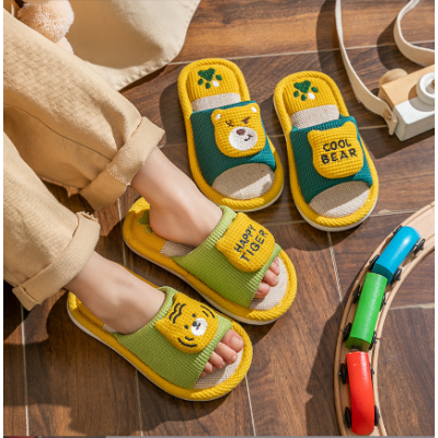 Kids High Quality Slippers