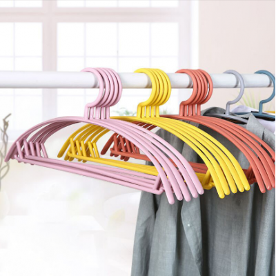 Clothes Hangers Rack