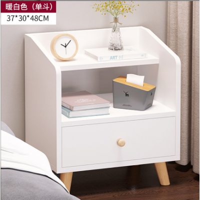 Simple Fashion Home Cabinet