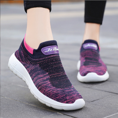 Running Shoes for Men Women