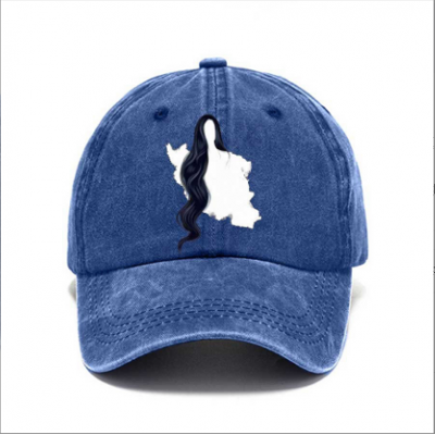 Classic Baseball Cap Hat