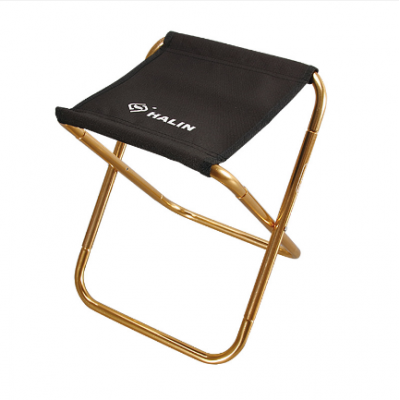 Foldable Outdoor Stools