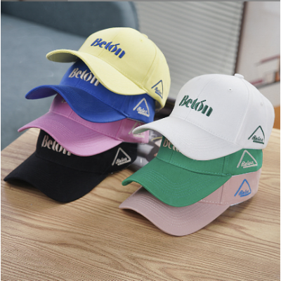 Belon Baseball Cap Hat