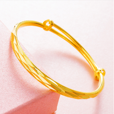 Women Fashion Chain Bracelet