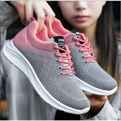 Women Fashion Shoes Sneakers