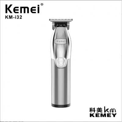 KM-i32 Electric Hair Clippers