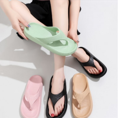 New Fashion Flip Flop Slippers