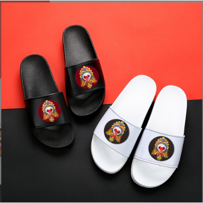 Women Fashion Home Slippers