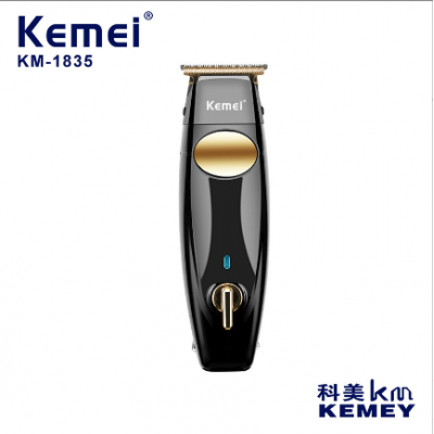 KM-1835 Electric Hair Clippers