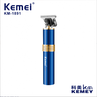 KM-1891 Electric Hair Clippers