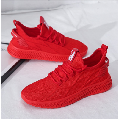 Women Casual Light Sneakers