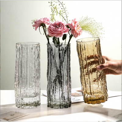 Fashion Flower Vase