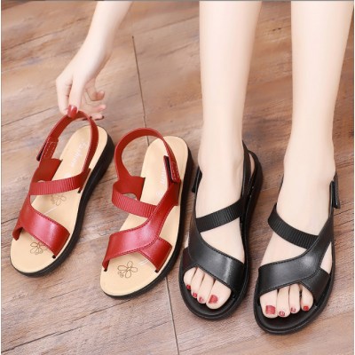 Ins Fashion Sandals for Women