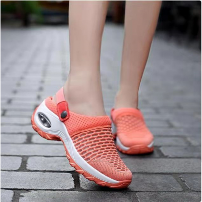 Women Summer Sneakers Shoes