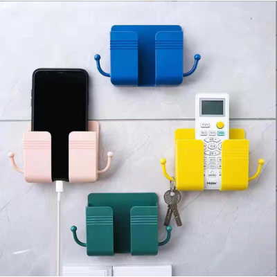 Phone Key Wall Rack