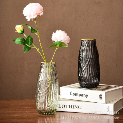 Classic Fashion Flower Vase