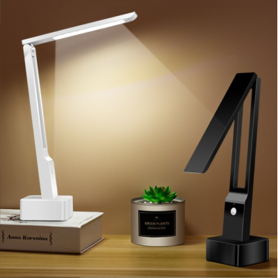 Fashion Home Light Lamp