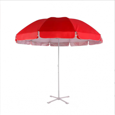 Outdoor Large Beach Parasol