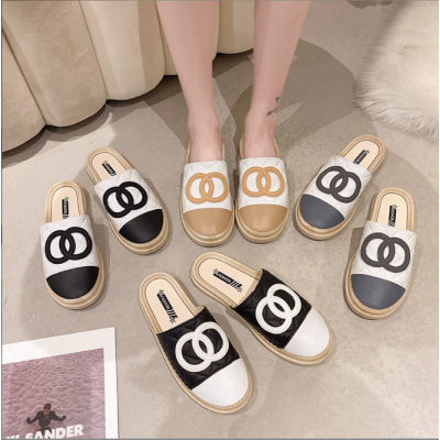 Women's Fashion Slippers