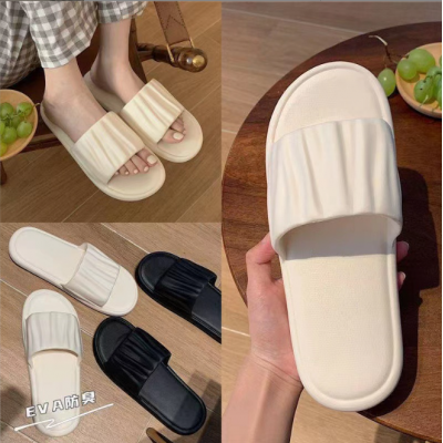 Women Summer Soft Slippers