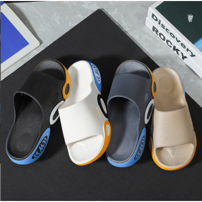 Men's Summer Slippers