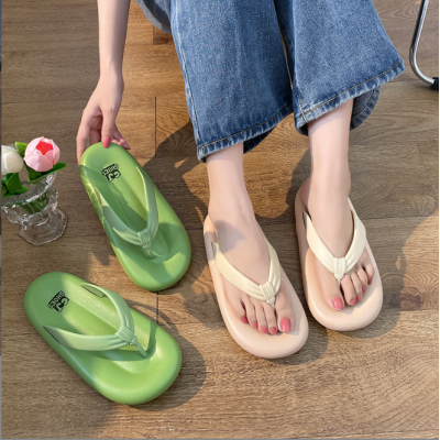 Women Flip Flop Slippers