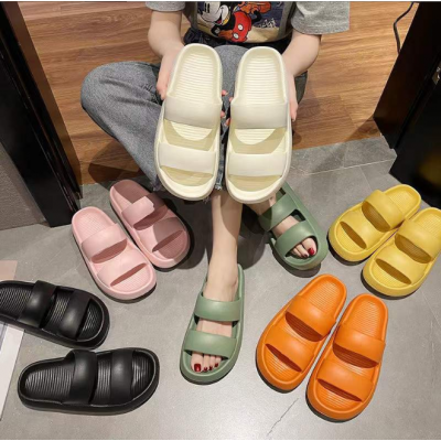 Ins Women Fashion Slippers