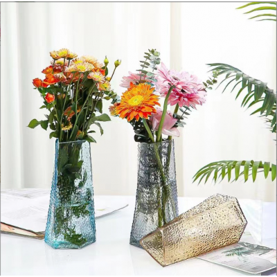 Flower Vase Decor