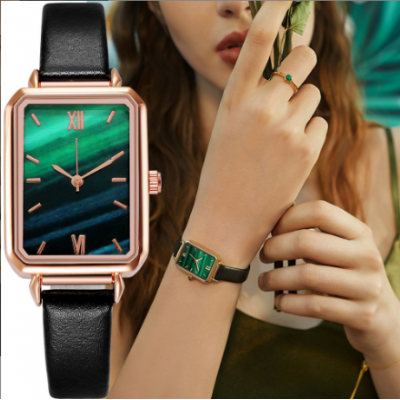 Classic Women Quartz Watches