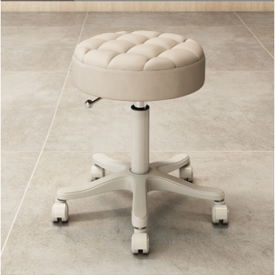 Fashion Stool Chair