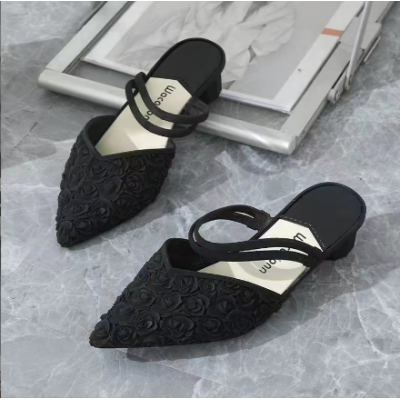 Women Summer Sandals