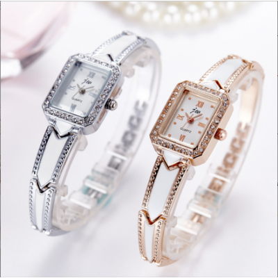 Ins Women Quartz Watches