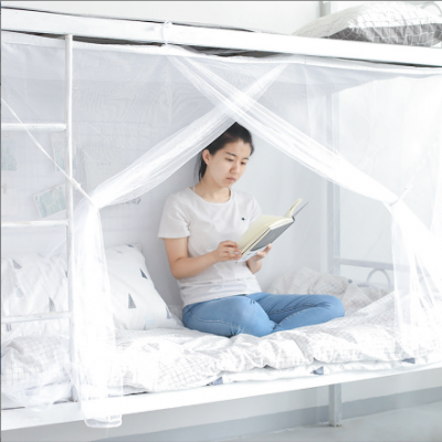 Kids Beds Mosquito Net