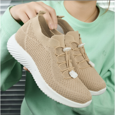 Women Casual Shoes Sneakers