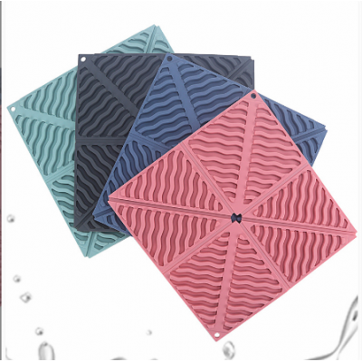 Kitchen Insulated mat