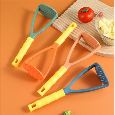 Kitchen Potato Masher